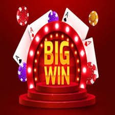 8kbet vip
