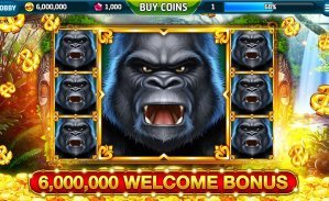 8kbet vip