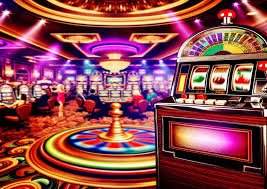 8kbet vip