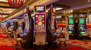 8kbet vip