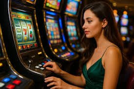 8kbet vip