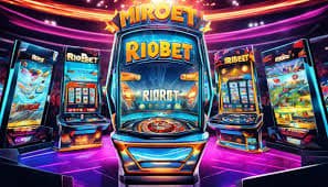 8kbet vip