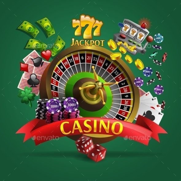 8kbet vip