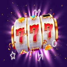 8kbet vip