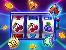 8kbet vip