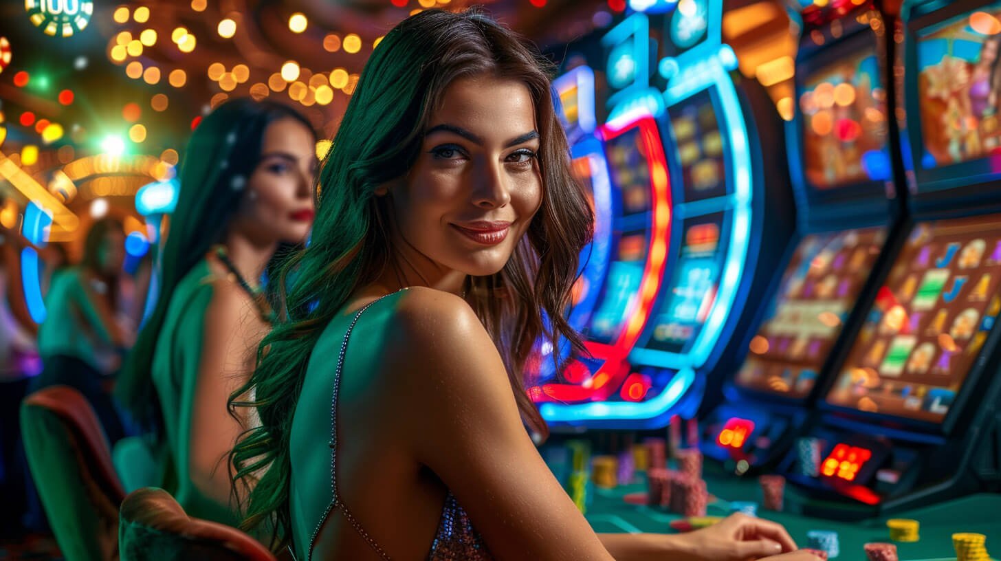 8kbet vip