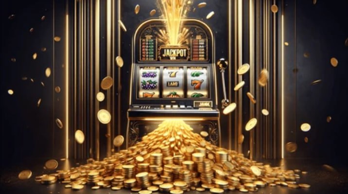 8kbet vip