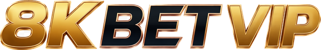 8kbet vip